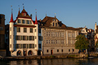 04-LU-Luzern-005