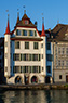 04-LU-Luzern-006