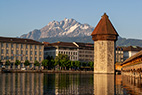 04-LU-Luzern-013