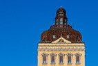 04-LU-Luzern-022