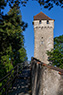 04-LU-Luzern-027