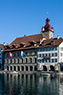 04-LU-Luzern-031