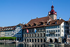 04-LU-Luzern-032