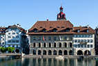 04-LU-Luzern-033