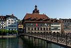 04-LU-Luzern-034