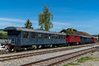 Triengen-LU-020