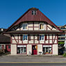 Nottwil-LU-049