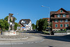 Rothenburg-LU-032