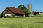 Rothenburg-LU-060