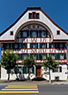 Rothenburg-LU-086