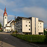 Neuenkirch-015