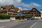 Neuenkirch-059