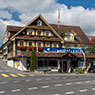 Neuenkirch-060