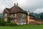 Neuenkirch-073