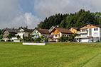 Neuenkirch-077