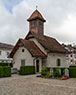 Neuenkirch-086