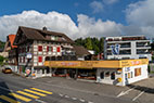 Neuenkirch-092