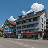 Gommiswald-051