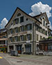 Gommiswald-053