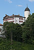VD-76-12