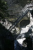 VS-73-25