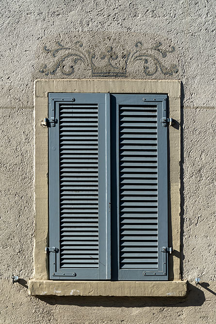Gasthof zur Krone