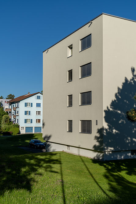 Effretikon