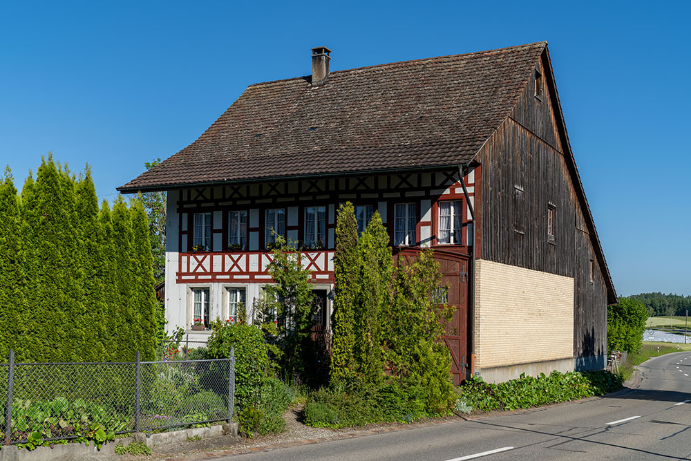 Illnau