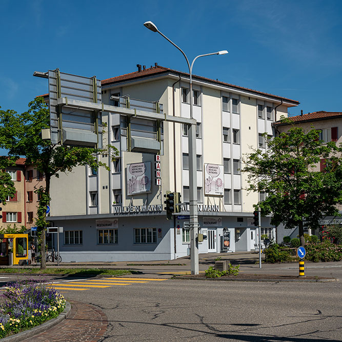Kloten