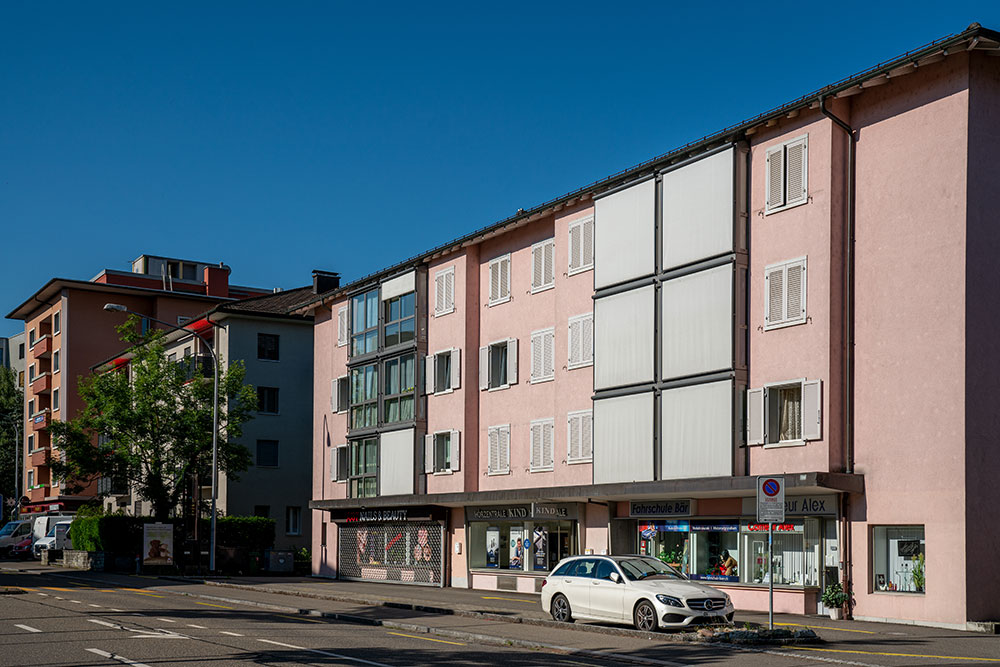 Kloten