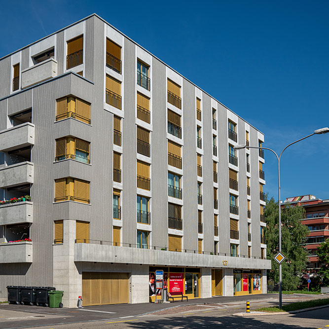 Kloten