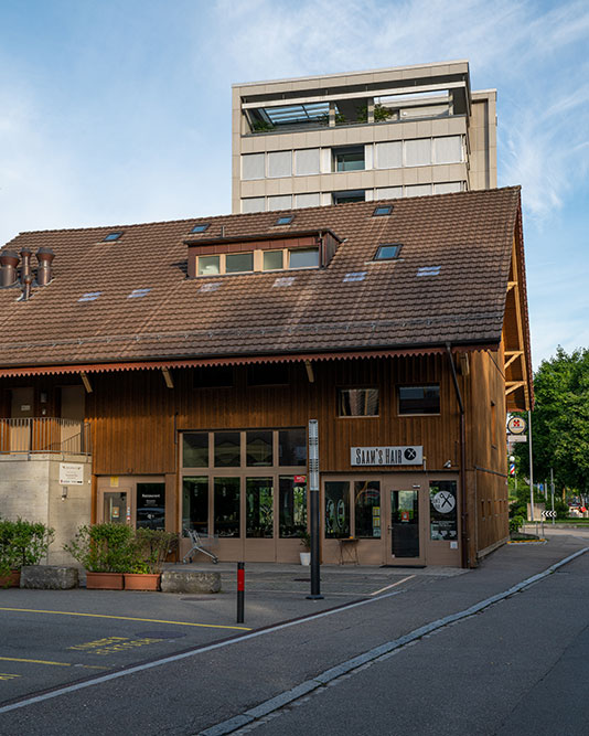 Kloten