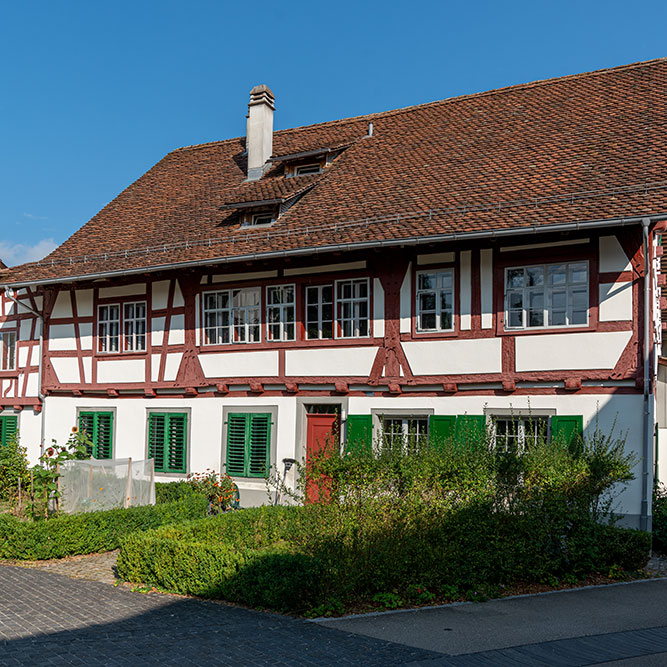 Embrach