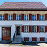 Pfaeffikon-ZH-017