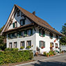 Affoltern-ZH-085