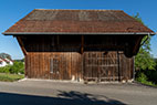 Illnau-039