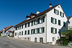 Illnau-069