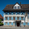 Gossau-ZH-006