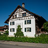 Gossau-ZH-098