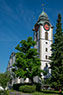Kloten-022