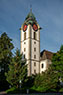 Kloten-027