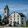 Kloten-029