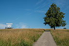 Kloten-091