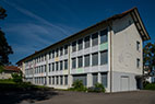 Kloten-122