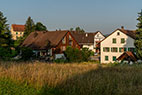 Dübendorf-005