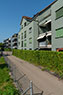 Dübendorf-094