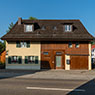 Embrach-056