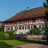 Embrach-078