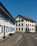 Embrach-082