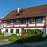 Embrach-085